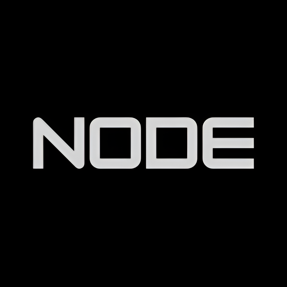 Node